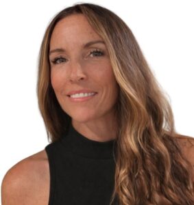 Airdrie Clinic - Massage Therapist in Airdrie - Juliane Bloye - Optimum Wellness Centres