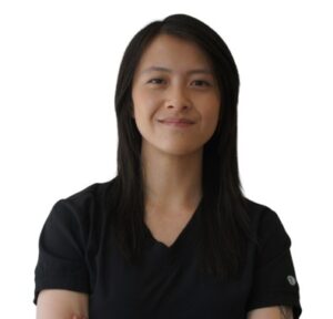 Crowfoot North West Calgary Clinic and Marlborough Clinic in North East Calgary - Massage Therapist in North West and North East Calgary - Alison Dalton - Optimum Wellness Centres 