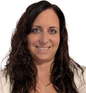 Marlborough Clinic in North East Calgary - Physiotherapist in North East Calgary - Bhupendra Luhar - Optimum Wellness Centres 