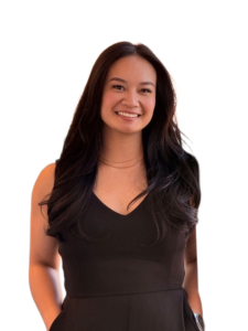 Trans Canada Clinic - Chiropractor in North East Calgary - Maahrukh Imran - Optimum Wellness Centres 