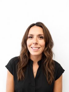 MacLeod Trail South West Calgary Clinic, Marlborough Clinic in North East Calgary, and Sunridge - Physiotherapy, Chiropractic and Wellness Clinic In North East Calgary - Psychologist in South West and North East Calgary - Alisha Shivji - Optimum Wellness Centres 