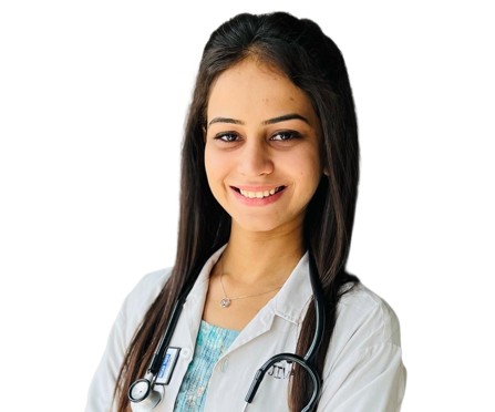 Crowfoot North West Calgary Clinic and Marlborough Clinic in North East Calgary - Massage Therapist in North West and North East Calgary - Alison Dalton - Optimum Wellness Centres 