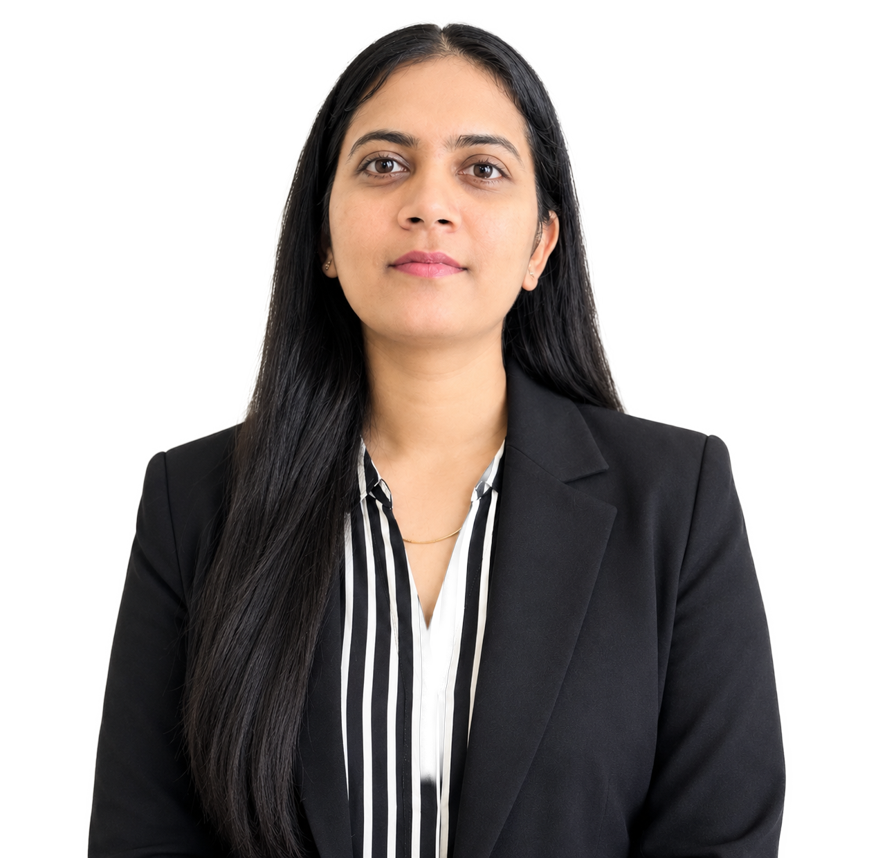 Sunridge - Physiotherapy, Chiropractic and Wellness Clinic In North East Calgary - Physiotherapist in North East Calgary - Bindu Patel - Optimum Wellness Centres