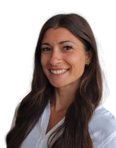 Bowness Clinic North West Calgary - Physiotherapist in North West Calgary - Rosyller John P. Martizano - Optimum Wellness Centres 