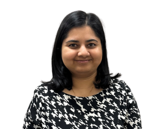 Brentwood Clinic - Physiotherapist in Brentwood - Bijal Modi - Optimum Wellness Centres 