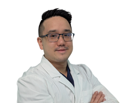 Marlborough Clinic in North East Calgary - Physiotherapist in North East Calgary - Bhupendra Luhar - Optimum Wellness Centres 