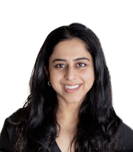 Crowfoot Clinic - Physiotherapist in NW Calgary - Alysia Rashid - Optimum Wellness Centres