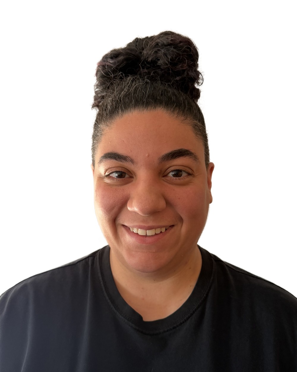 High River Clinic - Chiropractor in High River - Bianca Freitas - Optimum Wellness Centres