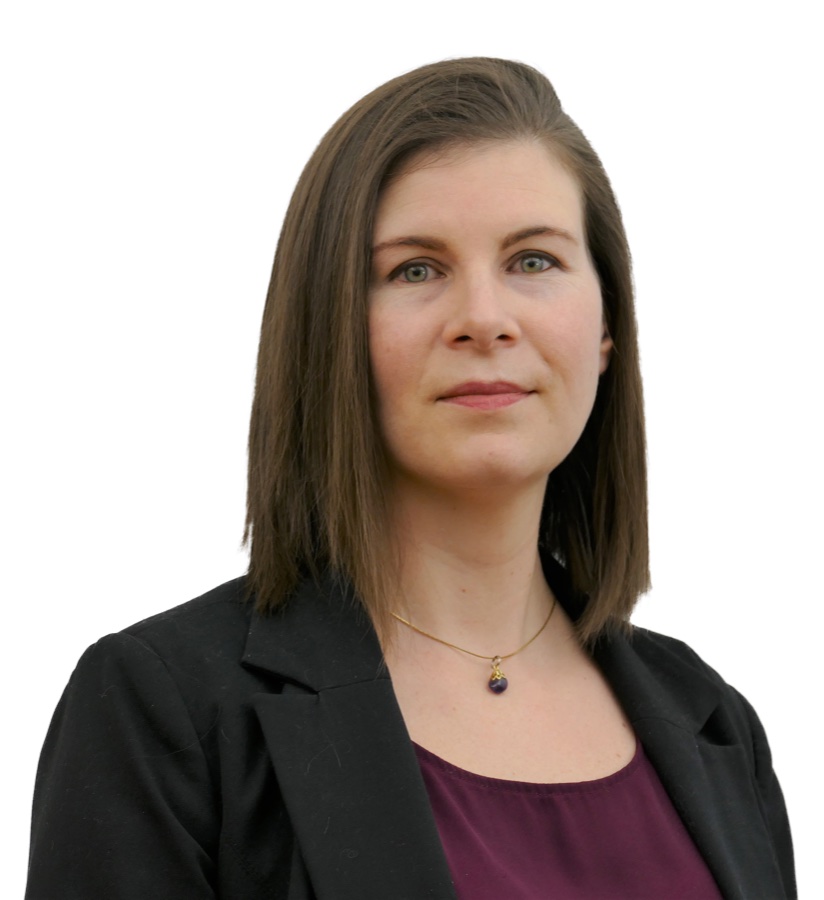 Sunridge - TCM and Acupuncturist in North East Calgary - Rebecca Murphy - Optimum Wellness Centres