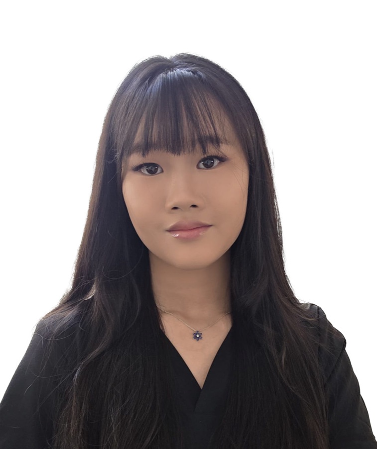 Glamorgan - Massage Therapist in South West Calgary - Selena Wong - Optimum Wellness Centres